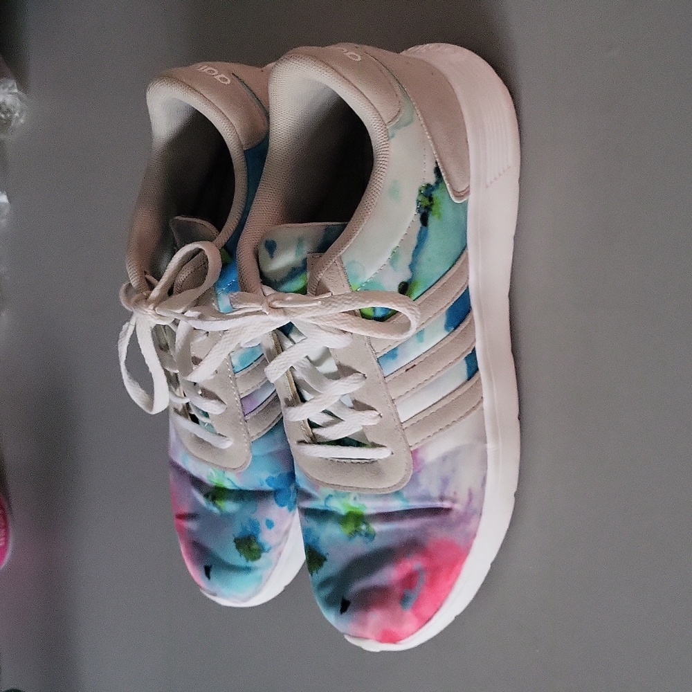 Adidas sneakers